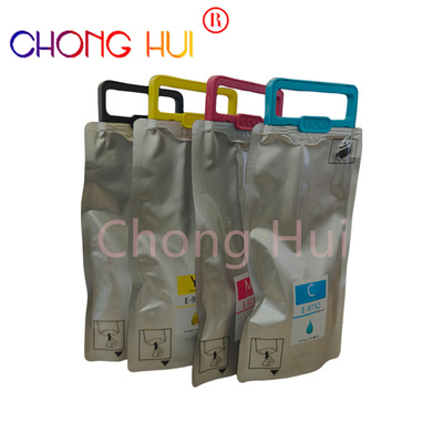 适用爱普生WF-C869Ra PXS7070 M7070 T9731-4 6714墨袋维护箱墨盒