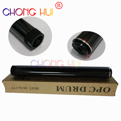 适用兄弟HL-L2360DN L2365DW L2520D L2540 L2720 DR660单鼓 鼓芯