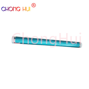 2020 2025 g28 2016 鼓芯 2420 IR2018j 2320 适用佳能 2318L