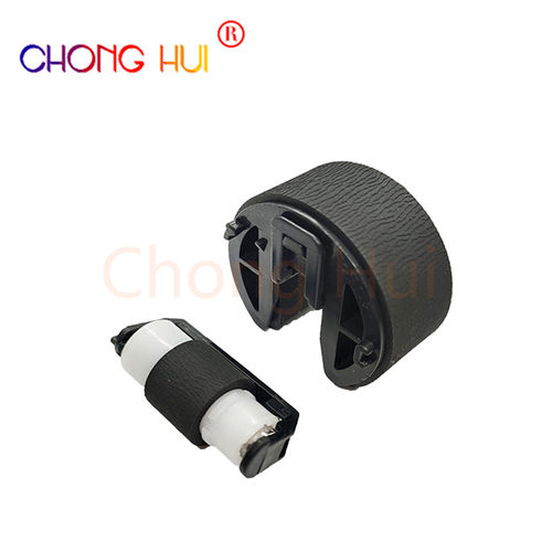 适用惠普Color200搓纸轮M251n M276n M276nw HP300 M351a 分页轮