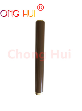 适用 佳能 iR1730 定影膜 ir1740 iR1750 ADVANCE 400 500加热膜