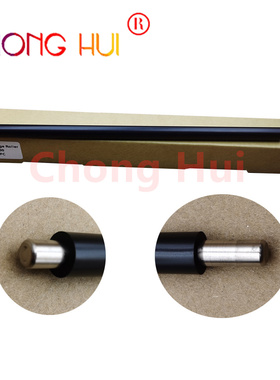 适用京瓷FS2100 2100DN 4100 4200 4300 N3040 鼓芯充电辊 棍 棒