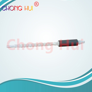 3200 奔图P3000 3205 3225 弹簧 崇辉 P3405DN分页器搓纸轮 适用