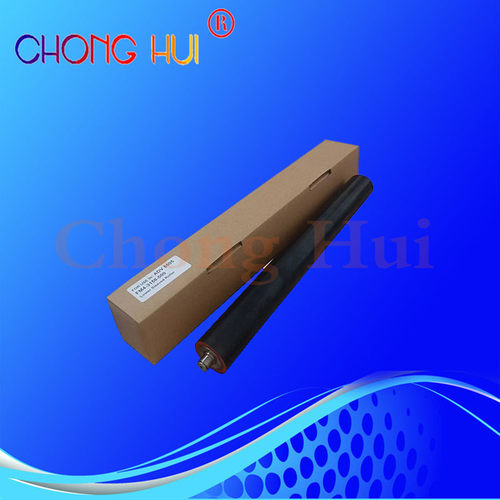 适用佳能ADV 6055  6075 6275 8105 8205 8505 8095定影上辊 下辊