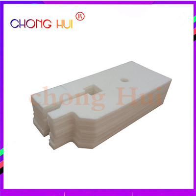 崇辉 适用 爱普生T6192维护箱 Pro 4900 4910 P5000 P5080废墨仓