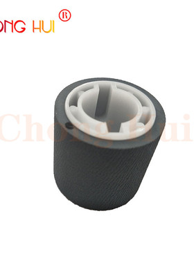 崇辉适用柯美 950 920 1050 1051 1200 1250 951搓纸轮A4EUR71400