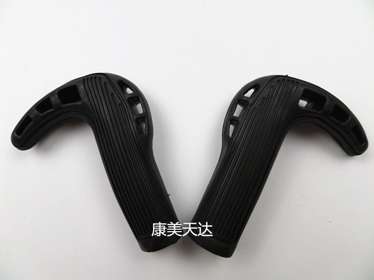 Poignées de vélo - Ref 2341702 Image 3