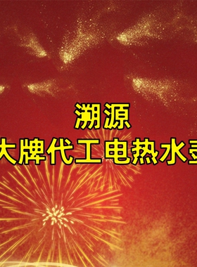 新【老徐来了】 YD-2532绿色双层防烫 2.5L大容量电热水壶