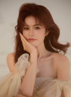 【六月来了】 YD-2532绿色双层防烫 2.5L大容量电热水壶