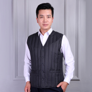 Blouson chaud pour homme   OTHER - Ref 3113173 Image 29