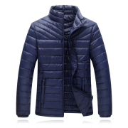 Blouson chaud pour homme   OTHER - Ref 3113173 Image 13