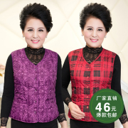 Blouson chaud pour homme   OTHER - Ref 3113173 Image 31