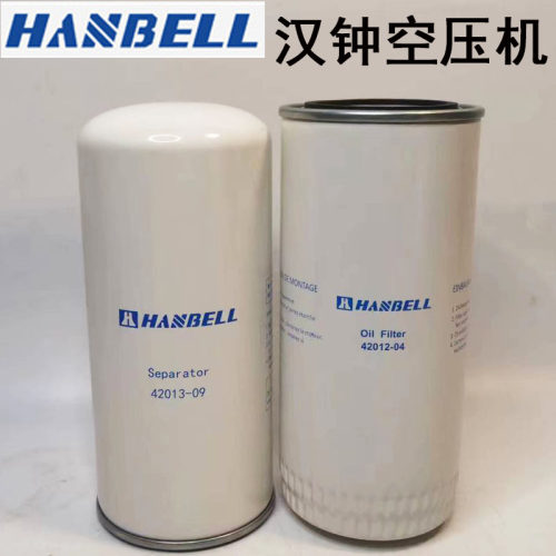 上海汉钟空压机质优价廉