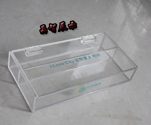 酒店宾馆客房一次性洗漱用品牙具