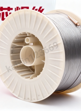 YD646耐磨药芯焊丝高性能 防裂痕高效率焊接快速YD646耐磨焊丝