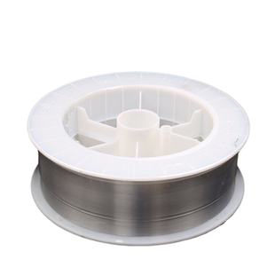 ER309LSi ER307Si高硅抗蚀MIG焊丝 ER316LSi 不锈钢焊丝ER308LSi