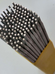 MG600高拉力焊条特种合金钢42CrMo异种钢弹簧钢焊接铸钢不锈钢3.2
