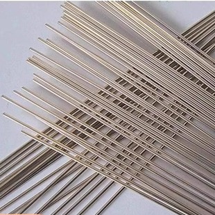 银焊条2%5%10%15铜焊焊条20%25%30%35%40%45%银焊丝铜银磷钎料1.0