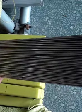 ER309不锈钢氩弧焊丝 H12cr24Ni12Si直条焊丝异种钢焊接耐腐蚀1.2