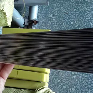 ER2209双相不锈钢ER2594 2507不锈钢氩弧焊丝ER2205耐蚀TIG直条丝