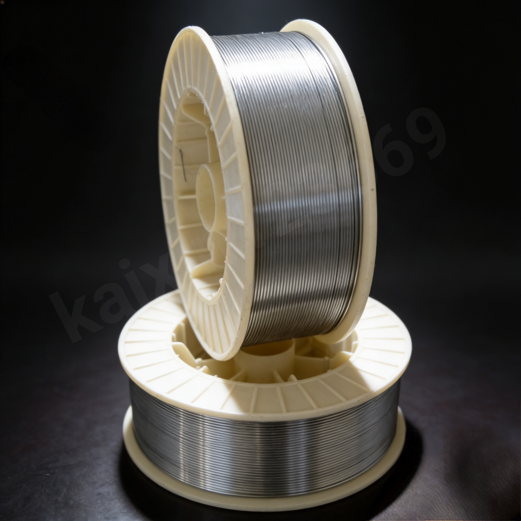 YD608耐磨药芯焊丝 厂家 YD608耐磨焊丝 1.2 1.6mm