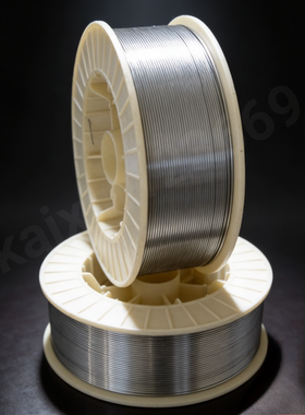 YD258耐磨堆焊药芯焊丝YD112/132/172YD322/397耐磨打底堆焊焊丝