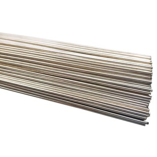 银焊条2%5%10%15%25%45%56%料303L205银磷铜焊扁丝204银钎焊条