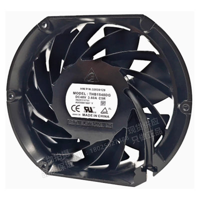 台达THB1548DG/AGDC48V3.60A