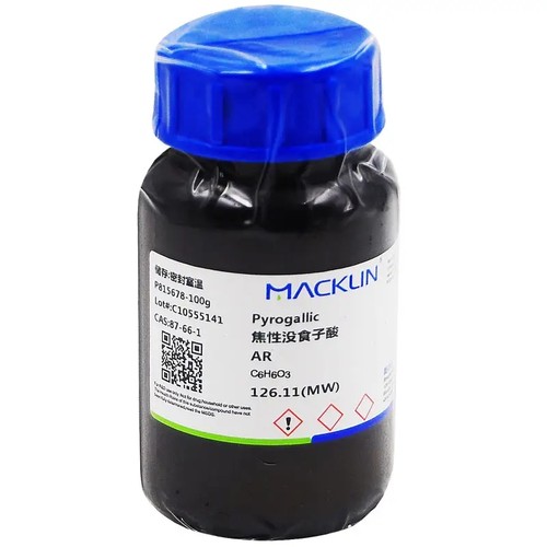 司可林二水合物 ≥98%