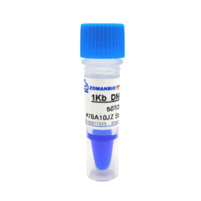 1kb DNA Ladder DNA Marker