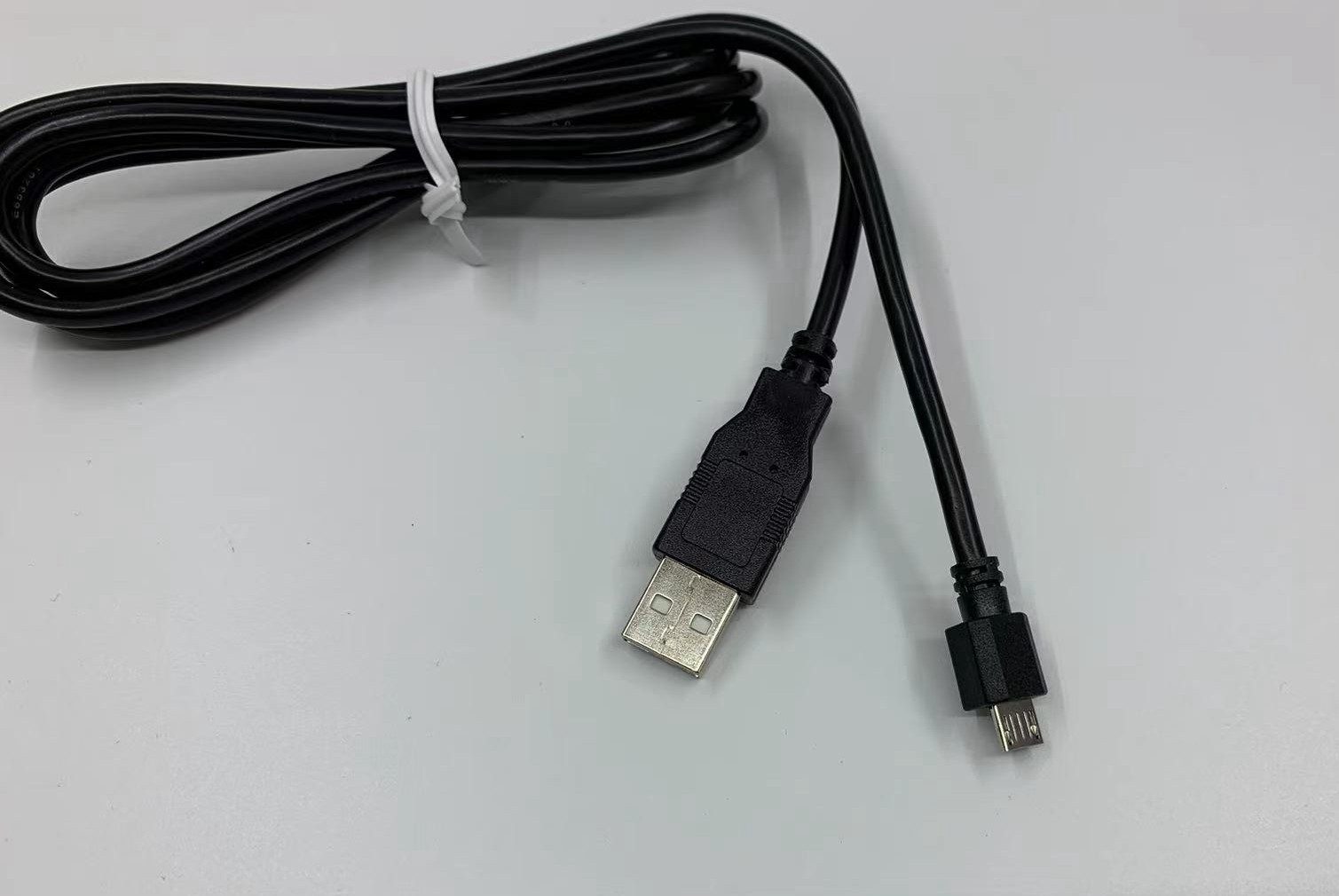 기존 무료 배송 PS4 핸들 데이터 케이블 핸들 USB 충전 케이블 분해 라인 핸들 범용 매칭 블루투스 핸들