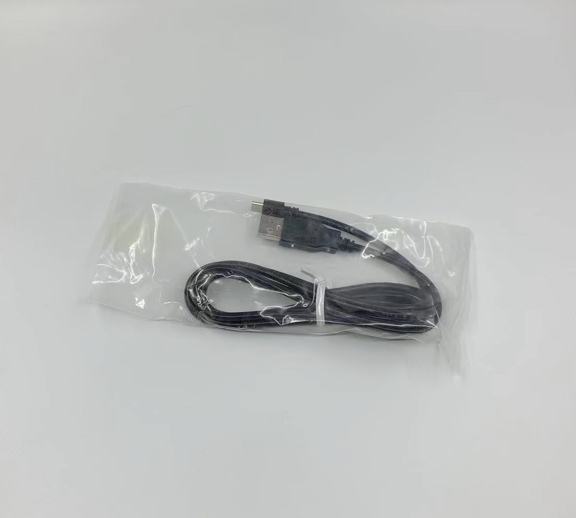 기존 무료 배송 PS4 핸들 데이터 케이블 핸들 USB 충전 케이블 분해 라인 핸들 범용 매칭 블루투스 핸들