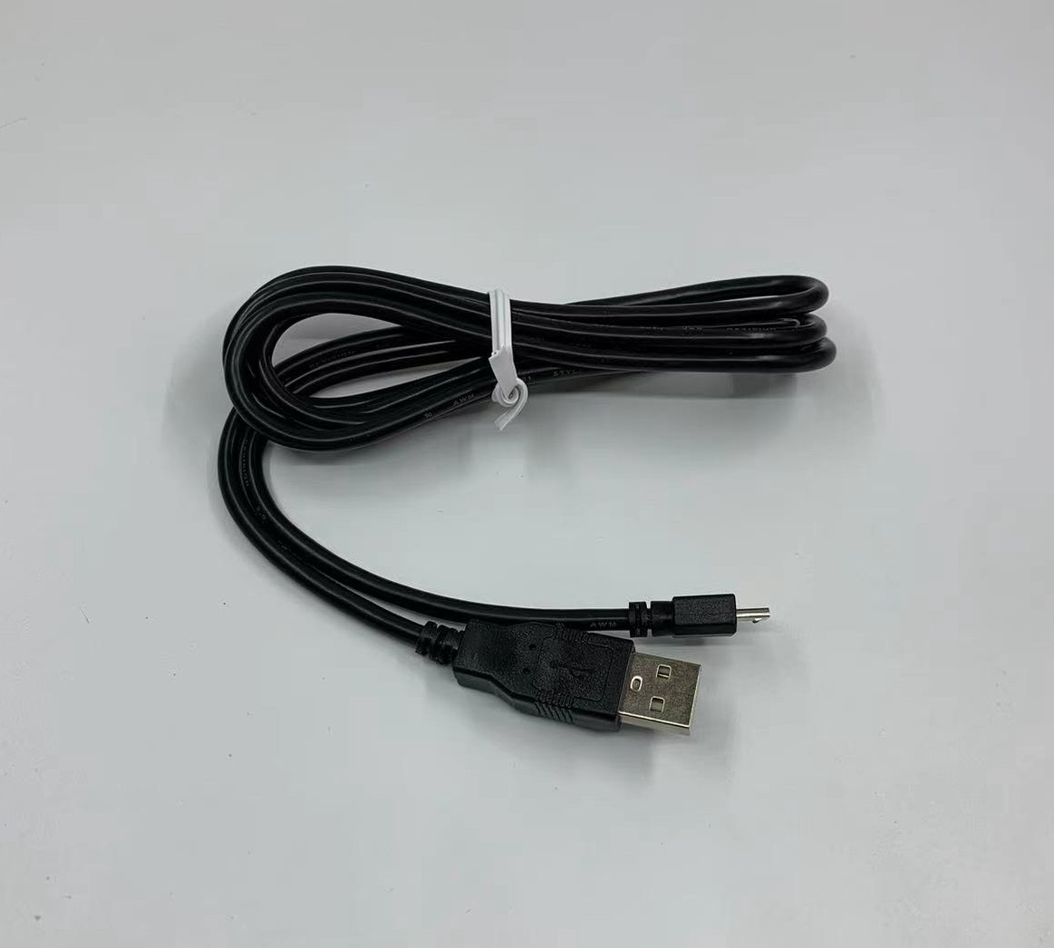 기존 무료 배송 PS4 핸들 데이터 케이블 핸들 USB 충전 케이블 분해 라인 핸들 범용 매칭 블루투스 핸들