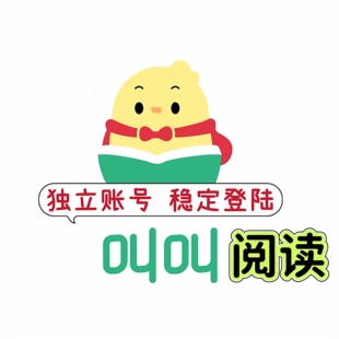 叫叫阅读L1L2L3L4L5L6L7L8独立登陆官方直充ai课斑马英语思维阅读