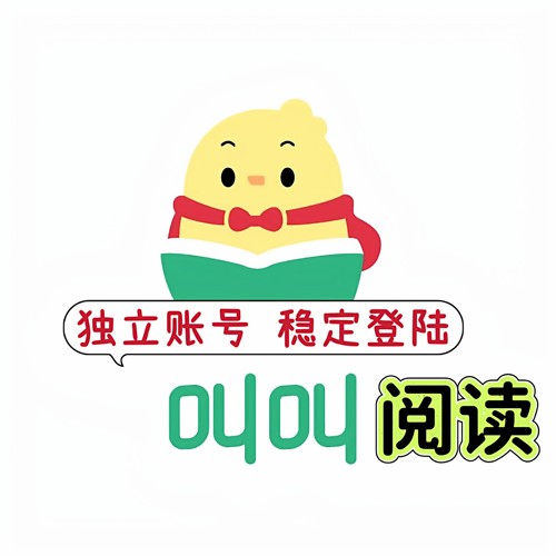 叫叫阅读L1L2L3L4L5L6L7L8独立登陆官方直充ai课斑马英语思维阅读