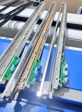 奥西PW300 350 340 360 365 700 750 450 500 550充电架