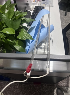 Kip3000 3100 7100 7170定影灯 加热灯 灯管