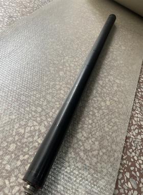 Kip3100 7100 7170 5000 6000下辊 定影下辊