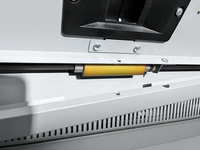 Kip3000 3100 7100 7170搓纸轮 纸盒搓纸杆 离合器搓纸杆轮子