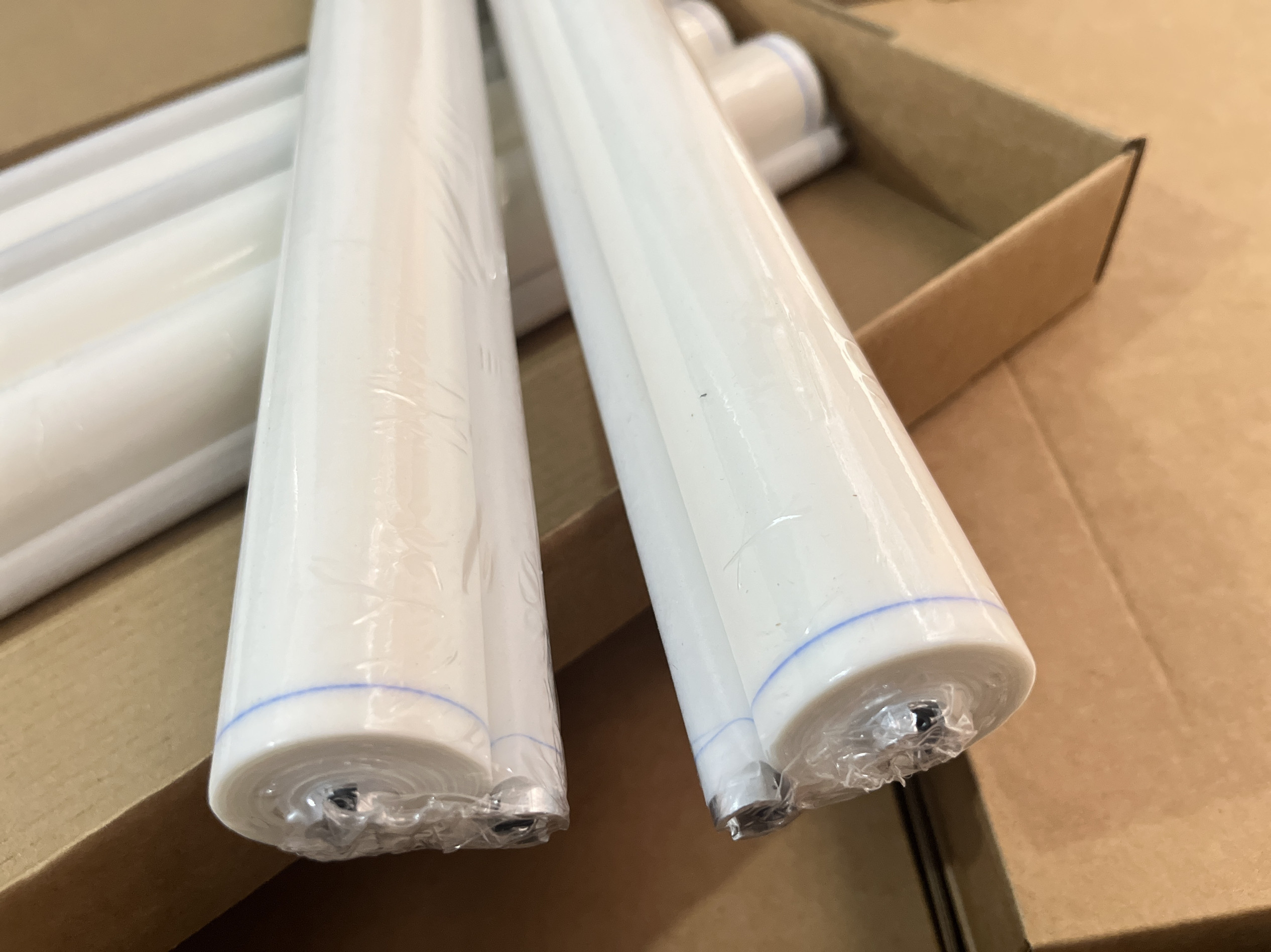 佳能6075 6000 5055 5065 5075 6020 7086 7095 5570 6570清洁纸