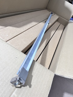 8140充电架 5100 主充电 7140 理光6700