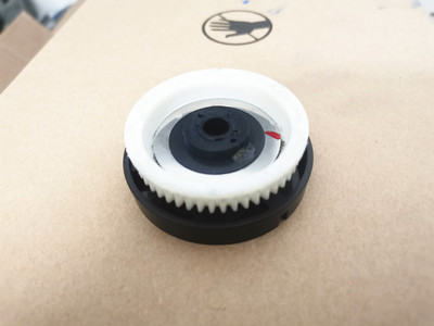 kip3000 5000 6000 7000 8000 9000 9900装纸杆齿轮 整机配件