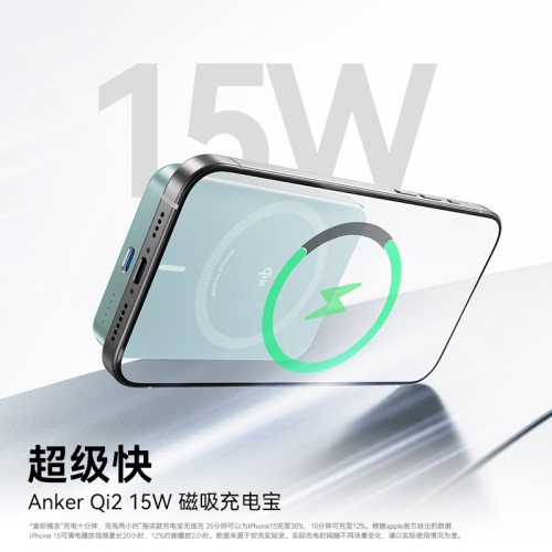 Anker10000mAhPowerbank