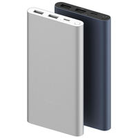 【3C Certification 】Xiaomi MI Power Bank 3 10000mAh USB Type C 22.5W thumbnail 7