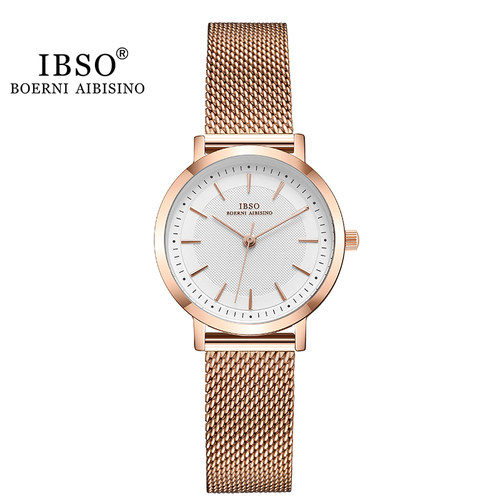 爱彼女士腕表价格 爱彼女士腕表图片 星期三