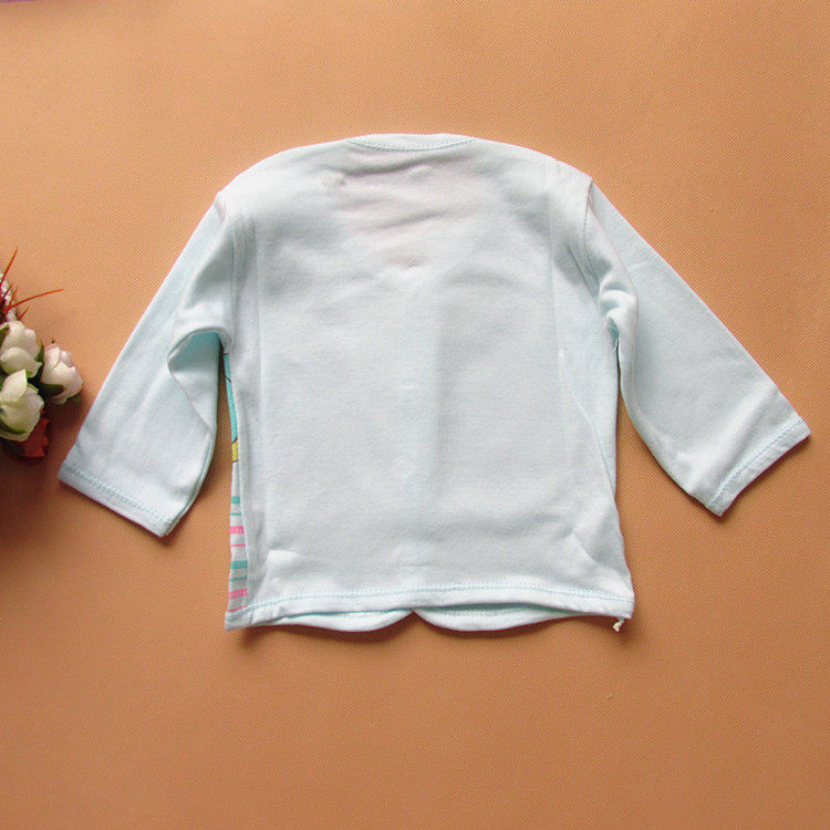 Coffret cadeau pour bébé - Ref 1959576 Image 4