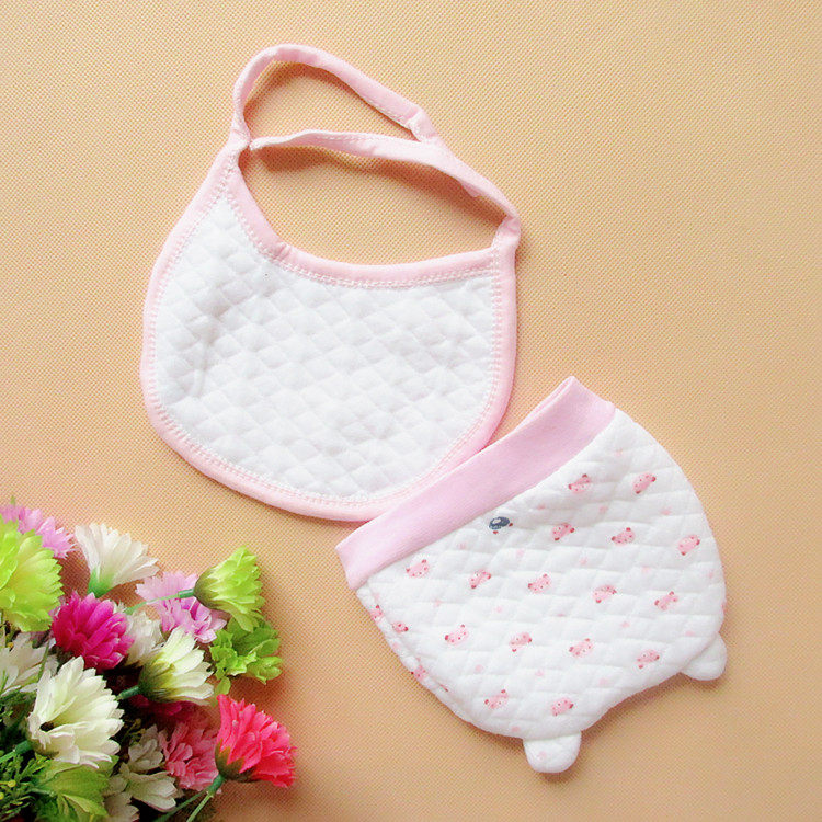 Coffret cadeau pour nouveau-né - Ref 1955780 Image 3