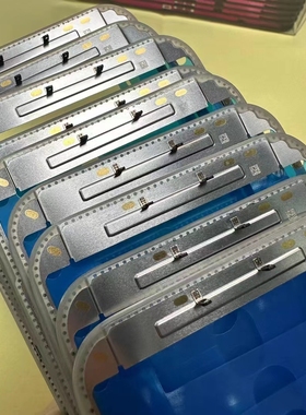 适用于X 11PM 12 12PM 13MINI 13PRO 14PM 15pm 全原支架屏幕支架