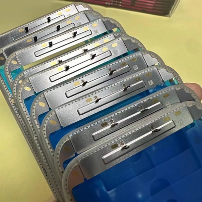 适用于X 11PM 12 12PM 13MINI 13PRO 14PM 15pm 全原支架屏幕支架