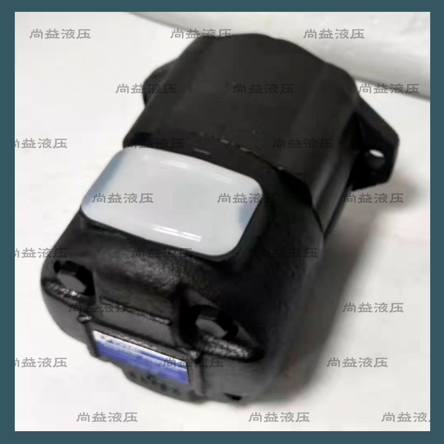 东京计器SQP32-10/12/14/15/17/21/25/30/32/35/38/45-1A/B/CD-18